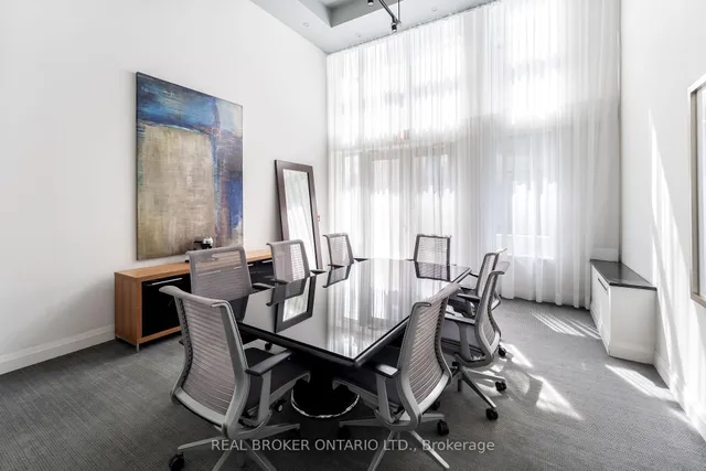 Additional image 38 of 83 Redpath Ave Unit 1309