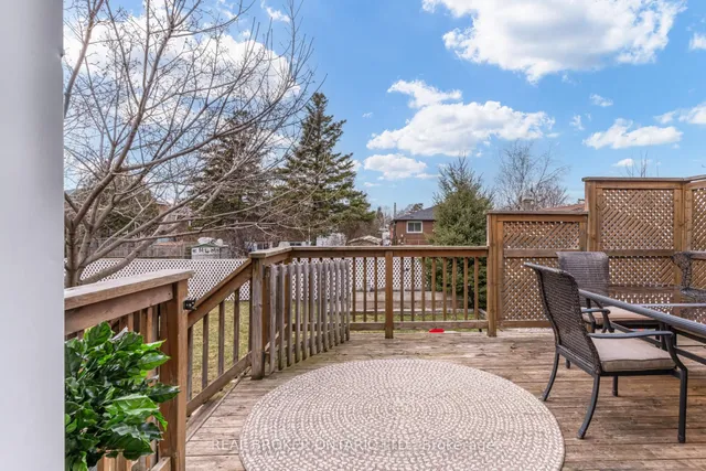 Additional image 21 of 50 Epsom Downs Dr