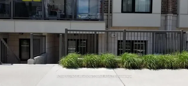 Additional image 12 of 6 Drummond St Unit 311