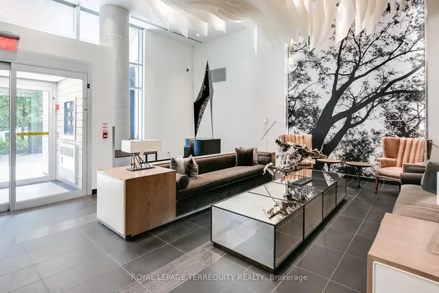 Additional image 5 of 1830 Bloor St Unit 701