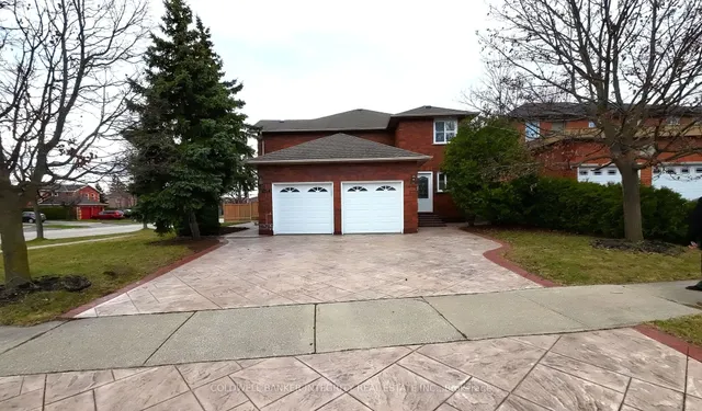 Additional image 29 of 2814 Guilford Cres