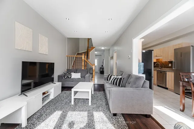 Additional image 10 of 5312 Dryden Ave