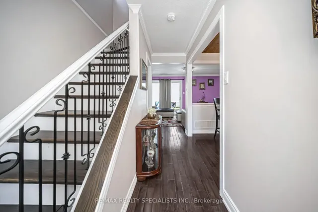 Additional image 6 of 18 Hardcastle Crt