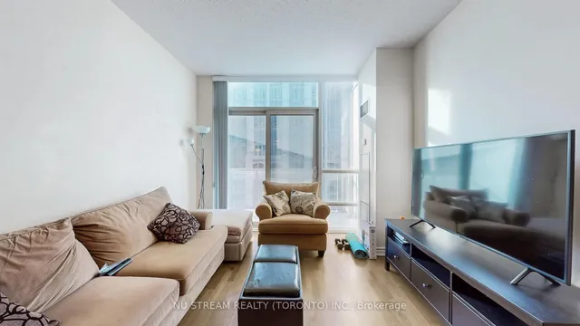 Additional image 7 of 761 Bay St Unit 3101
