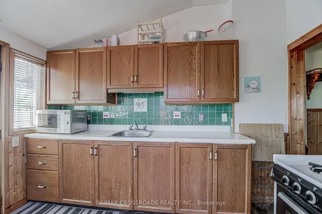 Additional image 33 of 89 Wembley Dr