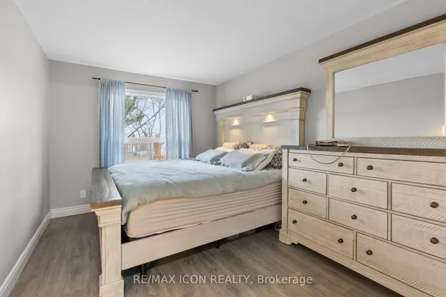 Additional image 16 of 30 Hugo Cres Unit 210