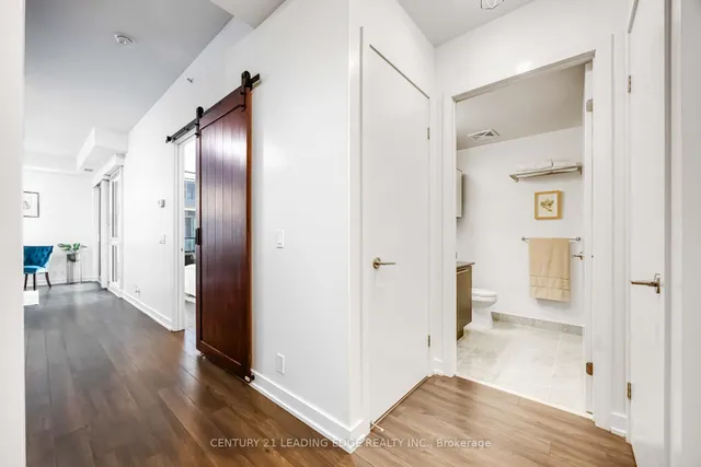 Additional image 5 of 10 Park Lawn Rd Unit 621