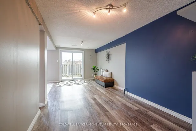 Additional image 27 of 2050 Upper Middle Rd Unit 81