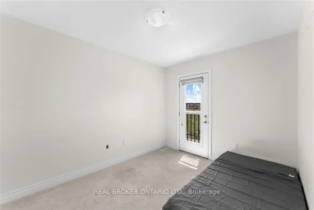 Additional image 37 of 3377 sixth Line