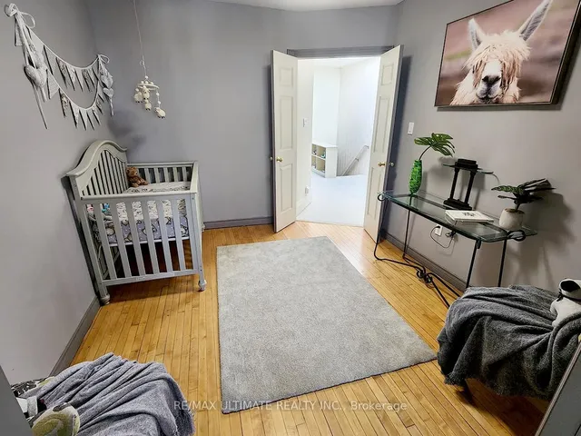 Additional image 29 of 143 Glenmore Rd