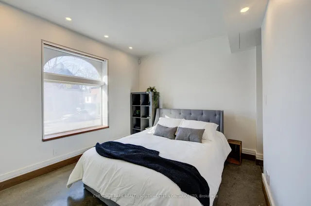 Additional image 15 of 23 Richmond Ave