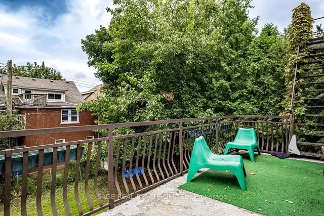 Additional image 30 of 95-97 Fairholt Rd