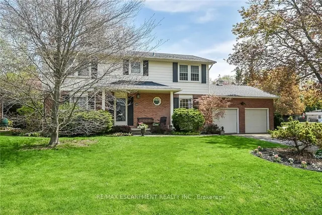 Additional image 42 of 149 Lowden Ave