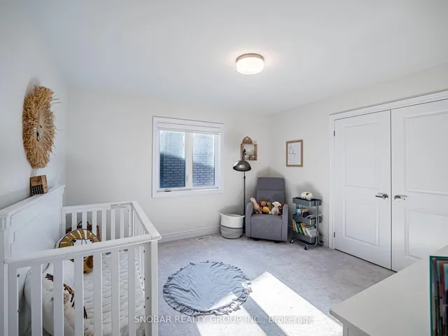 Additional image 23 of 1284 Whitney Terr