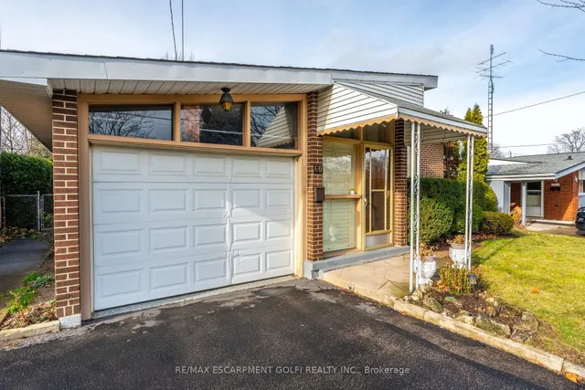 Additional image 3 of 60 Sunrise Dr