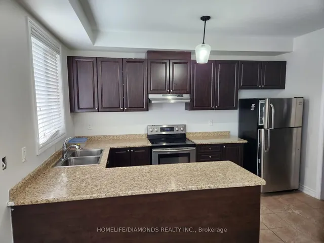 Additional image 9 of 43 Sprucewood Rd