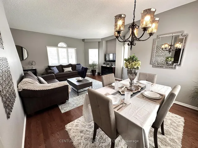 Additional image 20 of 1 Tower Gate Unit 11