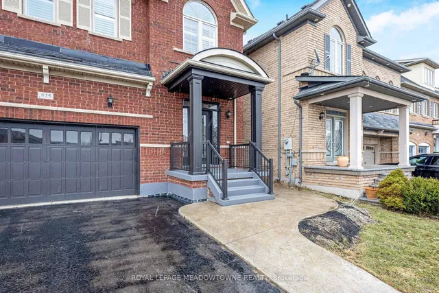 Additional image 2 of 525 Scott Blvd