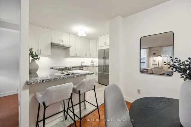 Additional image 11 of 212 St. George St Unit 201