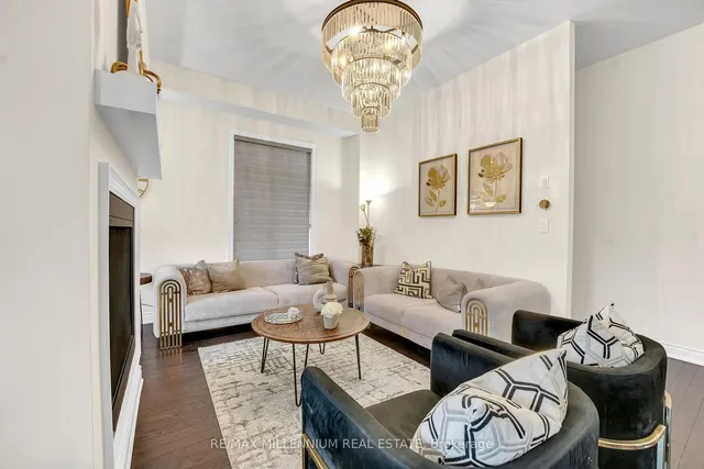 Additional image 9 of 3461 Mosley Gate