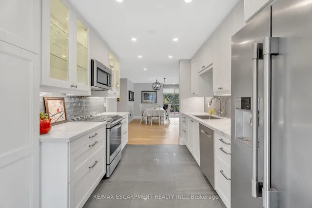 Additional image 14 of 1201 North Shore Blvd Unit 101