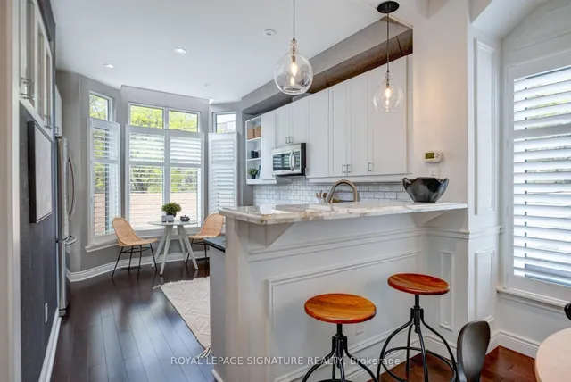 Additional image 3 of 7 SHAFTESBURY Pl