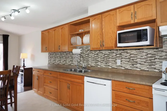 Additional image 10 of 38 Beechmanor Cres