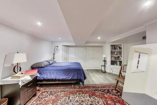 Additional image 32 of 202 Forest Hill Rd