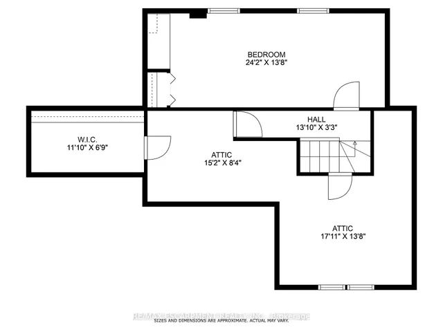 Additional image 47 of 2 Oak Knoll Dr