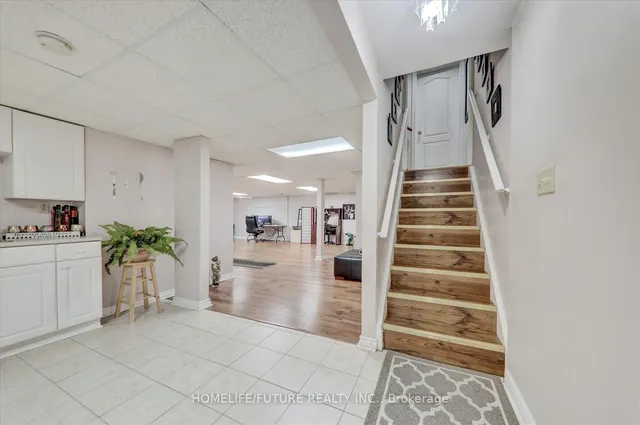 Additional image 34 of 52 Nightstar Rd