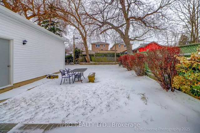 Additional image 30 of 50 South Woodrow Blvd