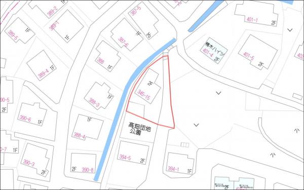 Additional image 18 of Miike, Omuta City, Fukuoka Prefecture