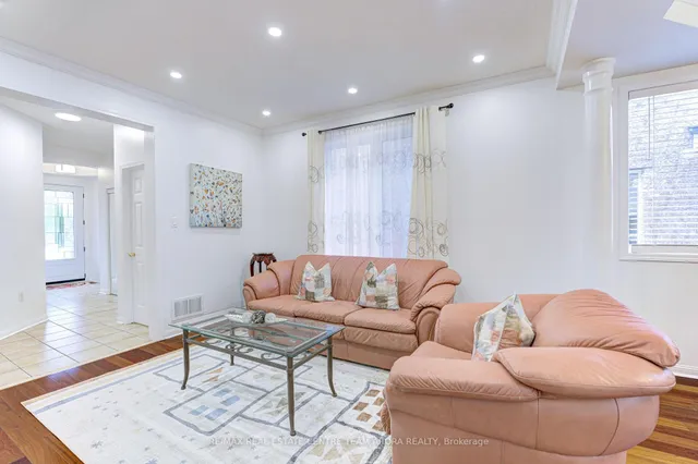 Additional image 5 of 5875 O'meara St