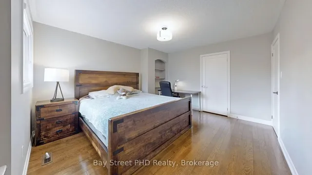 Additional image 26 of 48 Pike Rd