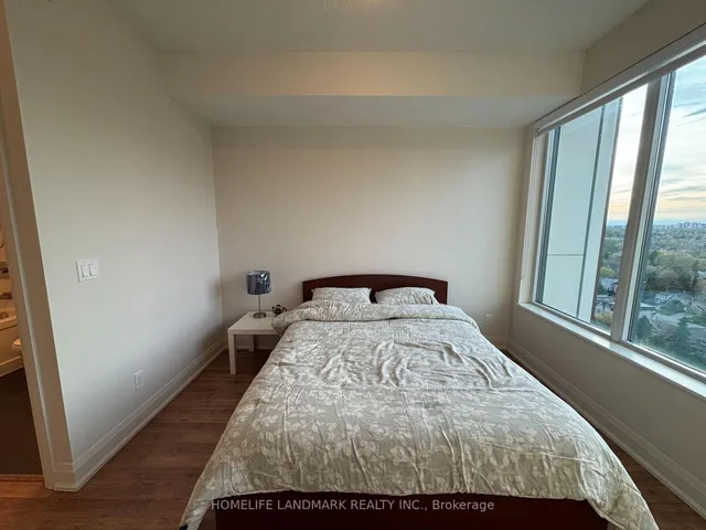 Additional image 13 of 68 Canterbury Pl Unit 1809