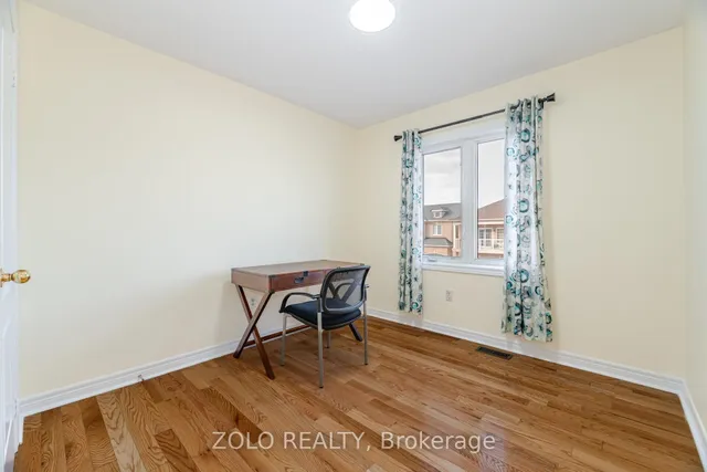 Additional image 37 of 21 Sir Jacobs Cres