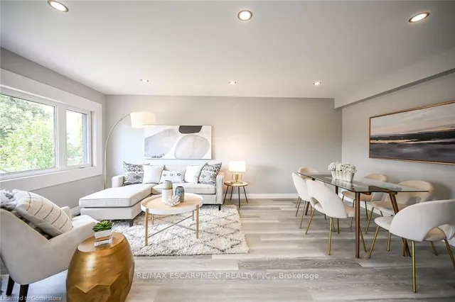 Additional image 12 of 379 East 19th St