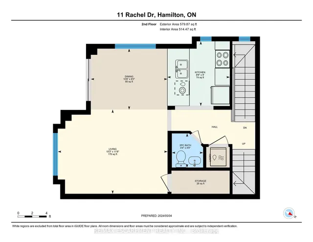 Additional image 43 of 11 Rachel Dr