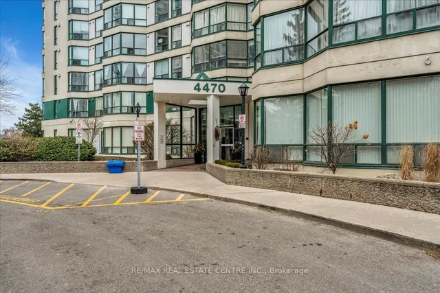 Additional image 3 of 4470 Tucana Crt Unit 1807