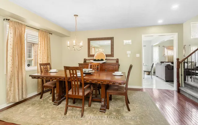 Additional image 20 of 355 Edenbrook Hill Dr