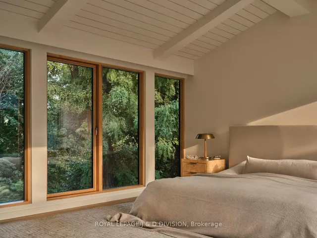 Additional image 15 of 43 Douglas Cres