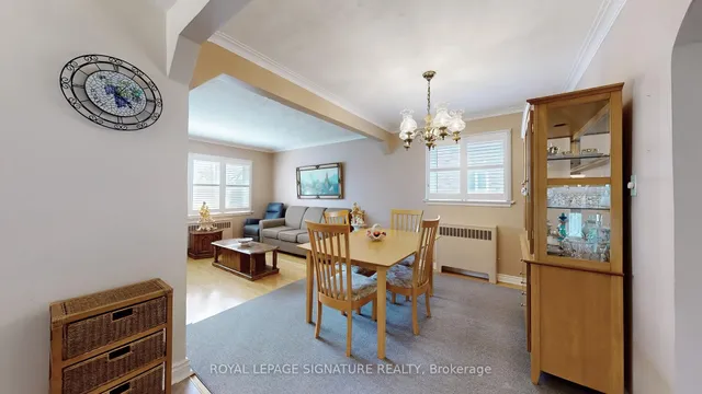 Additional image 9 of 102 Murray Glen Dr