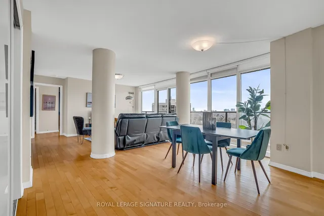 Additional image 5 of 18 Valley Woods Rd Unit PH305