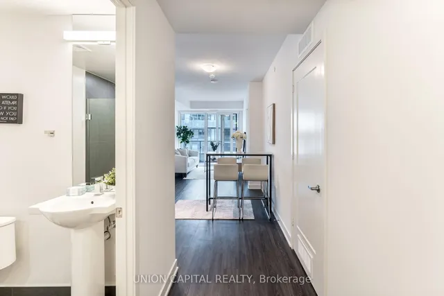 Additional image 2 of 70 Princess St Unit 2410