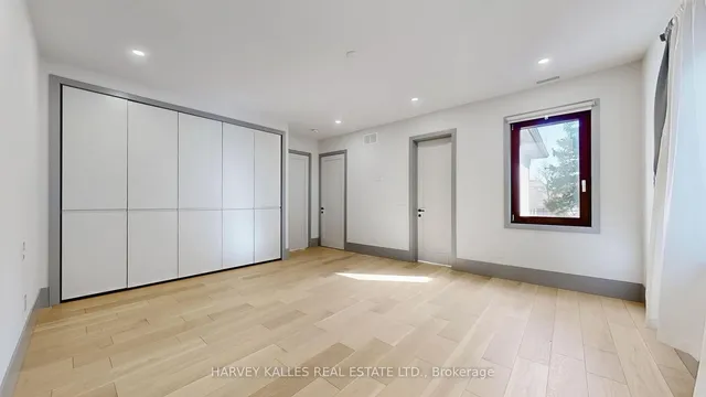 Additional image 29 of 11 Dornfell St