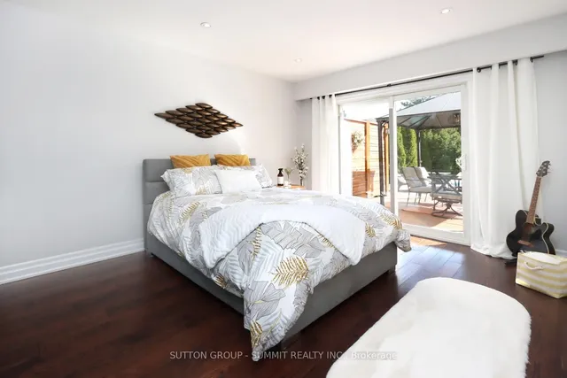 Additional image 17 of 1417 Jefferson Cres