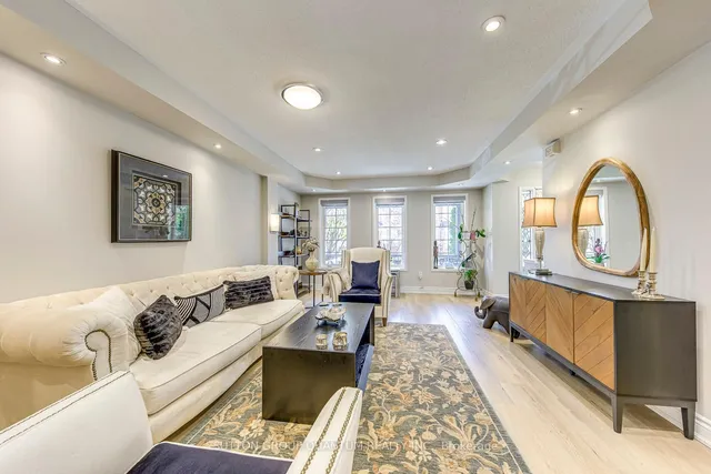 Additional image 8 of 215 ROXTON Rd