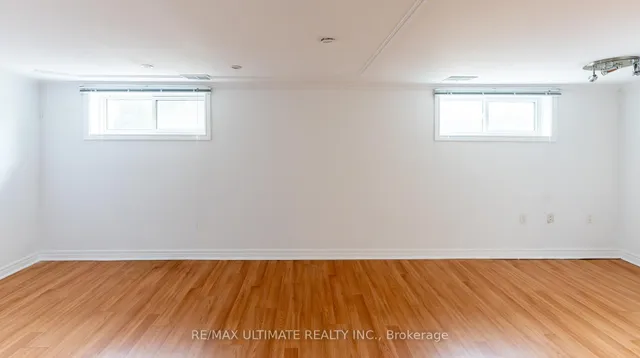 Additional image 26 of 6 Baskerville Cres