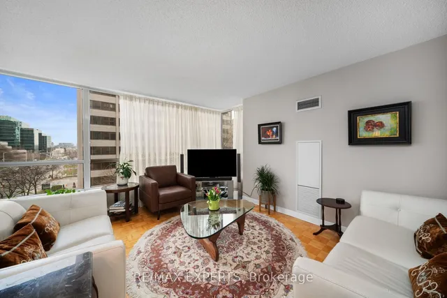 Additional image 10 of 33 Sheppard Ave Unit 510