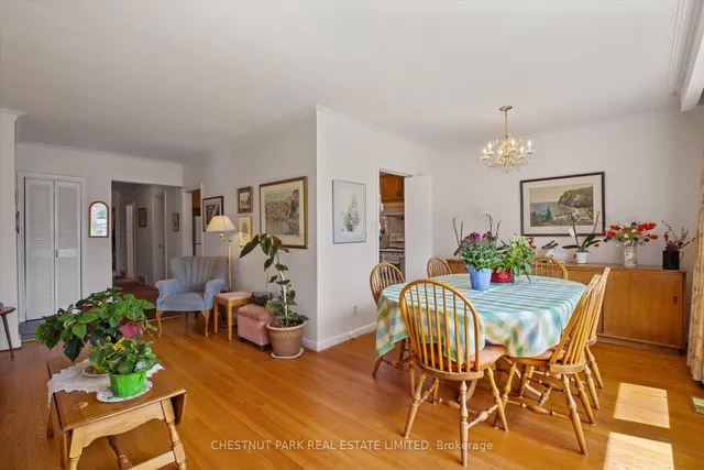 Additional image 8 of 16 Everingham Crt